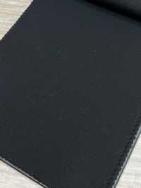 SB140NZ99 NIKKE NIKKE Black纯色线140线[面料] NIKKE 更多图片