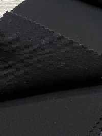 SB140NZ99 NIKKE NIKKE Black纯色线140线[面料] NIKKE 更多图片
