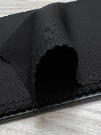 SB140NZ99 NIKKE NIKKE Black纯色线140线[面料] NIKKE 更多图片