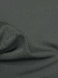 SB140NZ99 NIKKE NIKKE Black纯色线140线[面料] NIKKE 更多图片