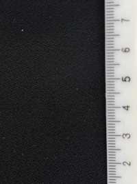 SB140NZ99 NIKKE NIKKE Black纯色线140线[面料] NIKKE 更多图片
