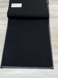 SB140NZ99 NIKKE NIKKE Black纯色线140线[面料] NIKKE 更多图片