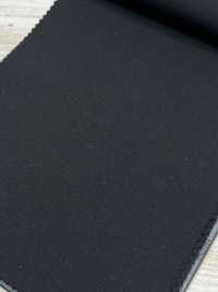 SB120NZ12 NIKKE NIKKE Black纯色线120支线[面料] NIKKE 更多图片