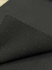 SB120NZ12 NIKKE NIKKE Black纯色线120支线[面料] NIKKE 更多图片