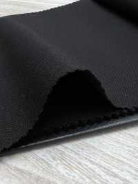 SB120NZ12 NIKKE NIKKE Black纯色线120支线[面料] NIKKE 更多图片
