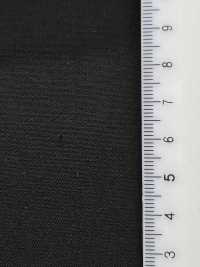 SB120NZ12 NIKKE NIKKE Black纯色线120支线[面料] NIKKE 更多图片