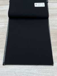 SB120NZ12 NIKKE NIKKE Black纯色线120支线[面料] NIKKE 更多图片
