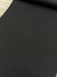 SB120NZ11 NIKKE NIKKE Black纯色线120支线[面料] NIKKE 更多图片