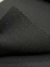 SB120NZ11 NIKKE NIKKE Black纯色线120支线[面料] NIKKE 更多图片