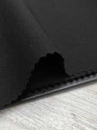 SB120NZ11 NIKKE NIKKE Black纯色线120支线[面料] NIKKE 更多图片