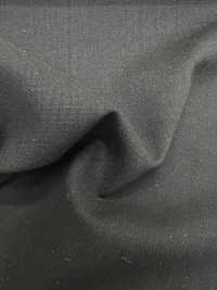 SB120NZ11 NIKKE NIKKE Black纯色线120支线[面料] NIKKE 更多图片