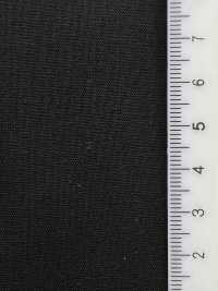 SB120NZ11 NIKKE NIKKE Black纯色线120支线[面料] NIKKE 更多图片