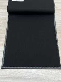 SB120NZ11 NIKKE NIKKE Black纯色线120支线[面料] NIKKE 更多图片
