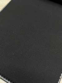 TBS604032 NIKKE NIKKE Black纯色黑色[面料] NIKKE 更多图片