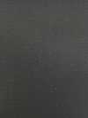 TBS604032 NIKKE IMPERIAL BLACK 黑色 素色