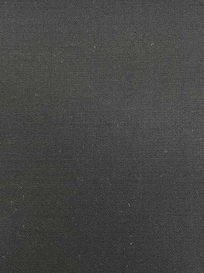 TBS604032 NIKKE IMPERIAL BLACK 黑色 素色