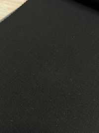 SB90HTZ12 NIKKE NIKKE Black纯色黑色[面料] NIKKE 更多图片