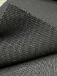 SB90HTZ12 NIKKE NIKKE Black纯色黑色[面料] NIKKE 更多图片