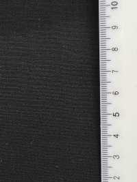 SB90HTZ12 NIKKE NIKKE Black纯色黑色[面料] NIKKE 更多图片