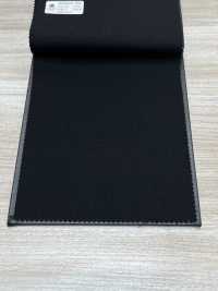 SB90HTZ12 NIKKE NIKKE Black纯色黑色[面料] NIKKE 更多图片