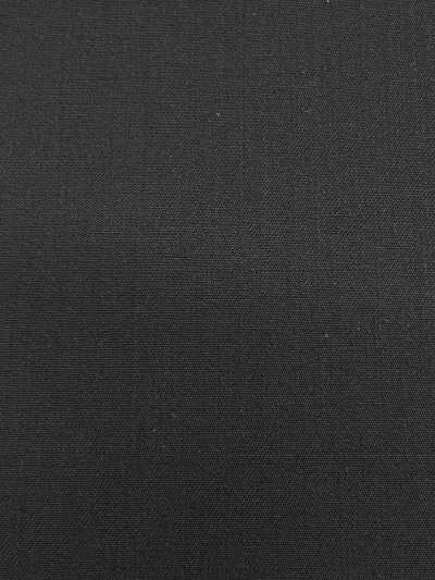 TBN606012 NIKKE IMPERIAL BLACK 黑色 素色