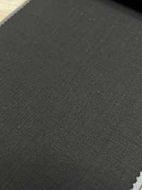 TBN603012 NIKKE NIKKE Black纯色黑色[面料] NIKKE 更多图片