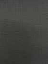 TBN603012 NIKKE IMPERIAL BLACK 黑色 素色
