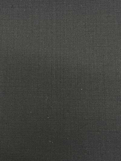 TBN603012 NIKKE IMPERIAL BLACK 黑色 素色