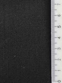 TBS606011 NIKKE NIKKE Black纯色黑色[面料] NIKKE 更多图片