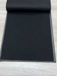 TBS606011 NIKKE NIKKE Black纯色黑色[面料] NIKKE 更多图片