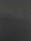 TBS606011 NIKKE Imperial Black纯色
