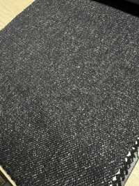 NMAFD001 NIKKE NIKKE DENIM 黑色纯色线120 支线[面料] NIKKE 更多图片