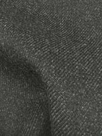 NMAFD001 NIKKE NIKKE DENIM 黑色纯色线120 支线[面料] NIKKE 更多图片