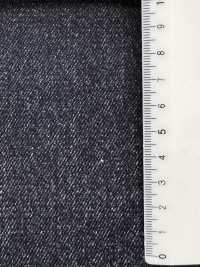 NMAFD001 NIKKE NIKKE DENIM 黑色纯色线120 支线[面料] NIKKE 更多图片
