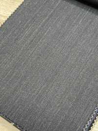 NMAFD008 NIKKE NIKKE DENIM 黑色纯色线120 支线[面料] NIKKE 更多图片
