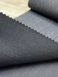 NMAFD008 NIKKE NIKKE DENIM 黑色纯色线120 支线[面料] NIKKE 更多图片