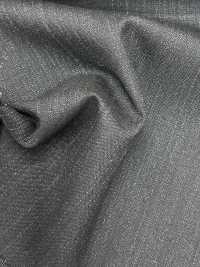 NMAFD008 NIKKE NIKKE DENIM 黑色纯色线120 支线[面料] NIKKE 更多图片