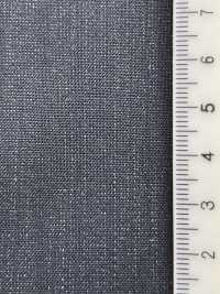 NMAFD008 NIKKE NIKKE DENIM 黑色纯色线120 支线[面料] NIKKE 更多图片