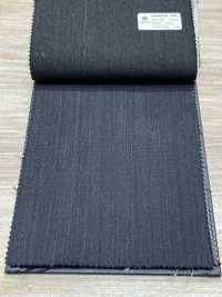 NMAFD008 NIKKE NIKKE DENIM 黑色纯色线120 支线[面料] NIKKE 更多图片