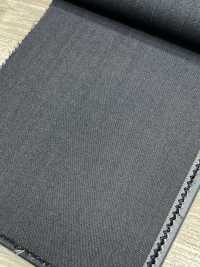 NWD018 NIKKE 纯色NIKKE纯色[面料] NIKKE 更多图片