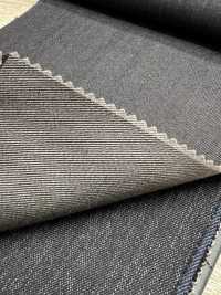 NWD018 NIKKE 纯色NIKKE纯色[面料] NIKKE 更多图片