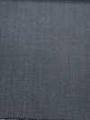 NWD018 NIKKE WOOL DENIM 素色