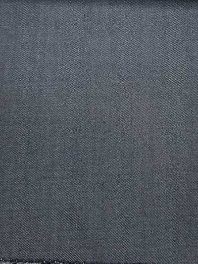 NWD018 NIKKE WOOL DENIM 素色