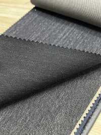 NWD012 NIKKE 纯色NIKKE纯色[面料] NIKKE 更多图片
