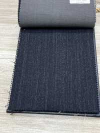 NWD012 NIKKE 纯色NIKKE纯色[面料] NIKKE 更多图片