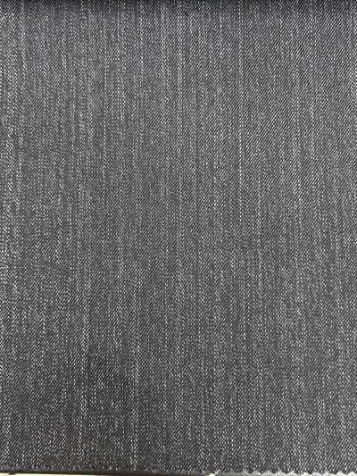 NWD012 NIKKE WOOL DENIM 纯色