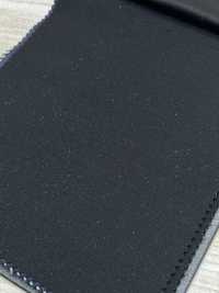896S4612-425 NIKKE NIKKE Black纯色线140支线[面料] NIKKE 更多图片