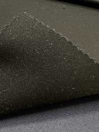 896S4612-425 NIKKE NIKKE Black纯色线140支线[面料] NIKKE 更多图片
