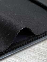 896S4612-425 NIKKE NIKKE Black纯色线140支线[面料] NIKKE 更多图片