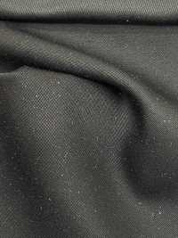 896S4612-425 NIKKE NIKKE Black纯色线140支线[面料] NIKKE 更多图片